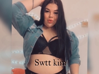 Swtt_kim