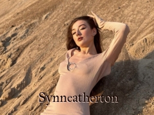 Synneatherton