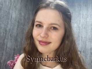 Synnebarkus