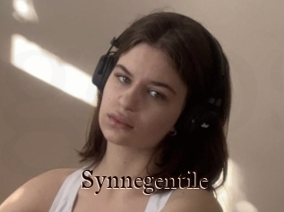 synnegentile Goog Sexe