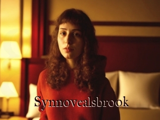 Synnovealsbrook