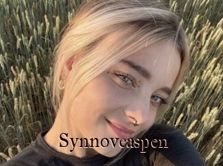 Synnoveaspen