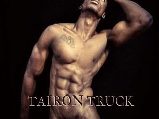 TAIRON_TRUCK