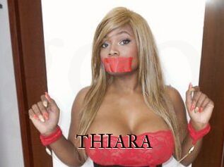 THIARA