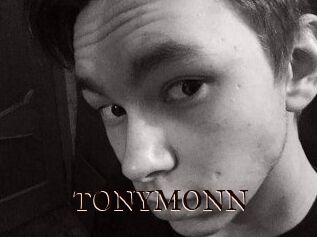 TONY_MONN