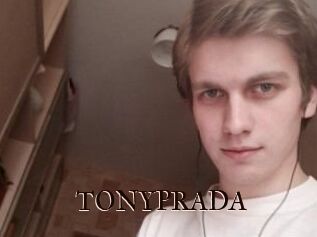 TONY_PRADA