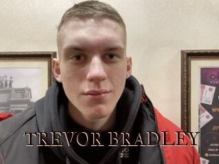 TREVOR_BRADLEY