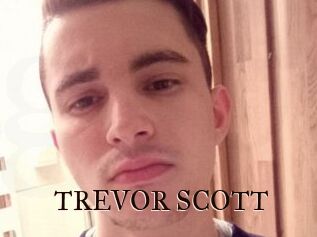 TREVOR_SCOTT