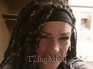 TZingMom