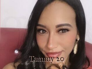 Tammy_20