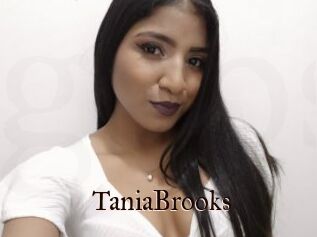 TaniaBrooks