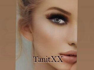 TanitXX