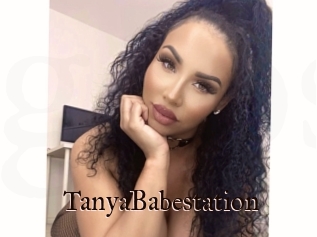 TanyaBabestation