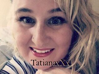 Tatiana_xXx_