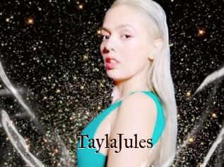 TaylaJules