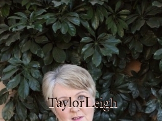 TaylorLeigh