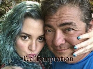 TealTemptation