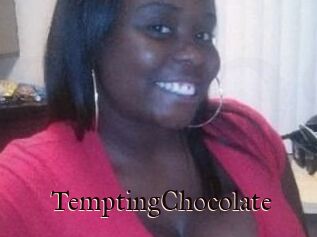 TemptingChocolate