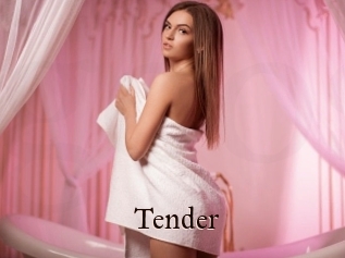 Tender