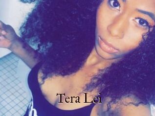 Tera_Lei