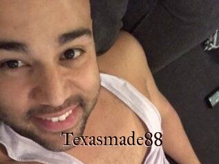 Texasmade88