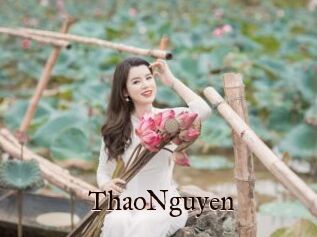 ThaoNguyen
