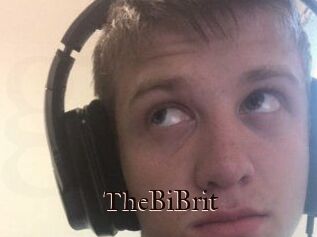 TheBiBrit