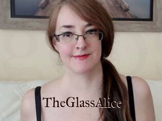 TheGlassAlice