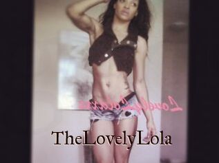 TheLovelyLola