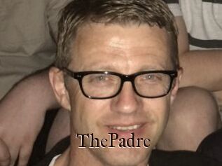ThePadre
