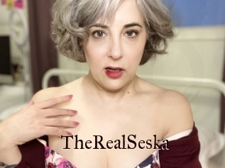 TheRealSeska