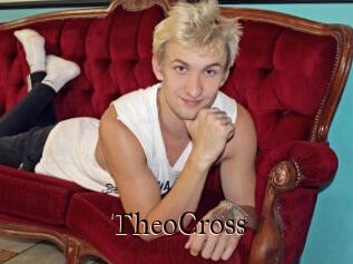 TheoCross