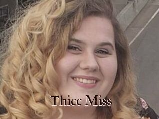 Thicc_Miss Goog Sexe
