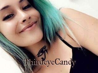 ThirdeyeCandy