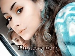 Thirdeyecandyy