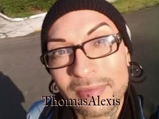 Thomas_Alexis