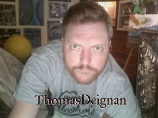 Thomas_Deignan