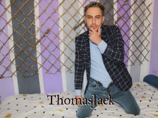 ThomasJack