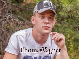 ThomasVagner Goog Sexe
