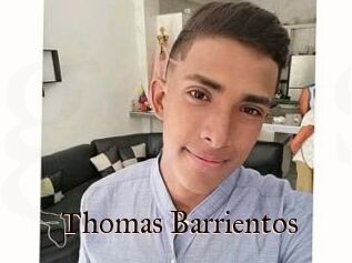 Thomas_Barrientos