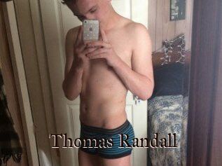 Thomas_Randall