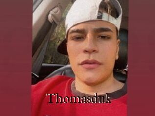 Thomasduk Goog Sexe