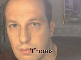 Thomis