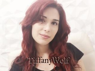 TiffanyWolf