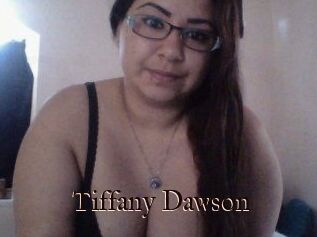 Tiffany_Dawson