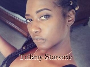 Tiffany_Starxoxo