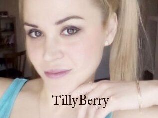 TillyBerry