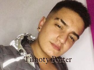 Timoty_Porter