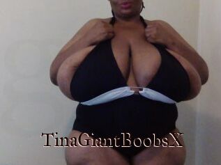 TinaGiantBoobsX