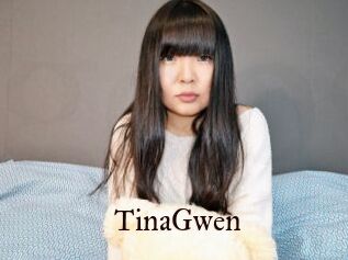 TinaGwen